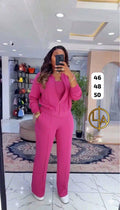 Collection Élégance & Confort – Coloris Variés